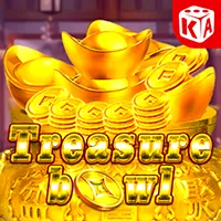 Casino Trực Tuyến wim68