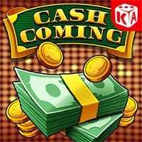 Nổ Hũ wim68 Jackpot
