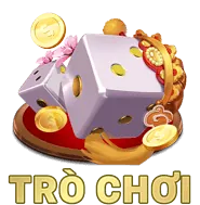 Thanh Toán wim68 An Toàn