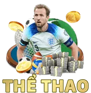 Hỗ Trợ Khách Hàng wim68 24/7