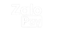 Thanh toán Paypal tại wim68