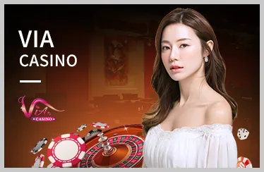 VA Gaming tại wim68