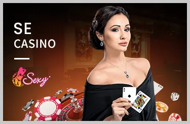 TP Gaming tại wim68