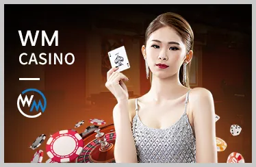 Play'n GO tại wim68
