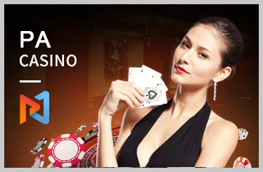 PS Gaming tại wim68