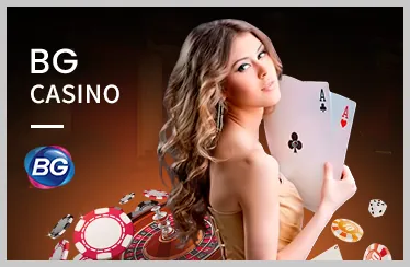 Wolf Gaming tại wim68